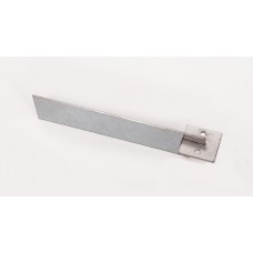 Extended TB-1 Separator Knife-D1006